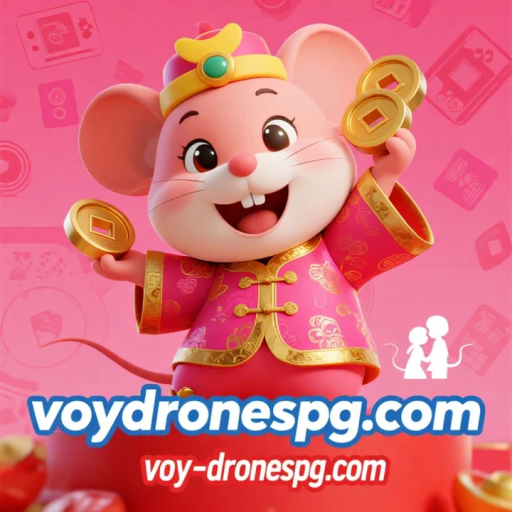 voy-dronespg.com
